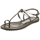 Camilla Skovgaard London S9013 Sandal