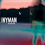 Michael Nyman: The Libertine