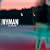 Michael Nyman: The Libertine