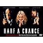 �n�[�t�E�A�E�`�����X [DVD]