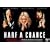�n�[�t�E�A�E�`�����X [DVD]