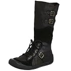 JUMP Women's Carnival Boot