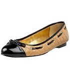 Lauren Ralph Lauren Eliora Flat
