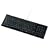 �T�����T�v���C USB&PS/2�X�����L�[�{�[�h SKB-SL08BK