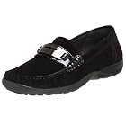 ara Portland 40077 Loafer