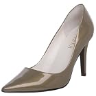 Lauren Ralph Lauren Women's Amaya Pump