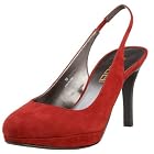 Moda Spana Kelian Slingback Pump