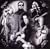 Ultimate Aerosmith Hits/�A���e�B���C�g�E�G�A���X�~�X�E�q�b�c