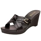 Lauren Ralph Lauren Rhona Casual Slide