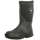 MuckBoots Adult Tack Mid Boot