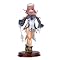 Amazon������������`��W����