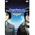 �J�E���g�_�E���E�I�u�E�u�X�J�C�E�N�����v count.2 [DVD]