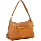 Perlina 80366 Hobo