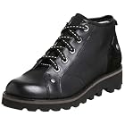London Underground Women's Joe Blake Ankle Boot