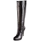 Just Cavalli UODA2480807 Platform Boot