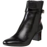 Bandolino Dalia Ankle Boot
