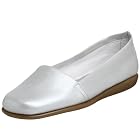 Aerosoles Women's Mr Softee Flat