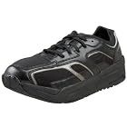 Propet Ramble Walker Fashion Sneaker
