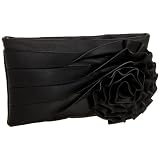 BIG BUDDHA Sasha Clutch