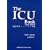 ICU�u�b�N ��3��