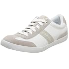Guess Jerry Fashion Sneaker
