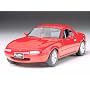 1/24 �X�|�[�c�J�[ No.85 1/24 ���[�m�X ���[�h�X�^�[ 24085