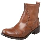 Biviel Bv2156 Boot
