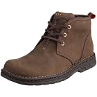 [メレル] MERRELL World Excursion