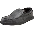 DC Villain Slip-On