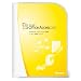 Microsoft Office Access 2007