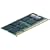 BUFFALO �m�[�gPC�p���݃����� PC2700(DDR333) 1GB MV-DN333-A1G
