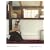 QUICO(�L�R)�̃X�^�C��