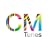 CM TUNES