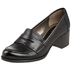 Naturalizer Cheshire Penny Loafer