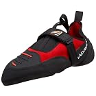 Mad Rock Con-Tact High-Performance Slip-On