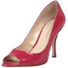Enzo Angiolini Women's...