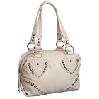 B. MAKOWSKY Taipei Satchel