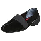 Aerosoles Women's Tune Up Stretch Loafer