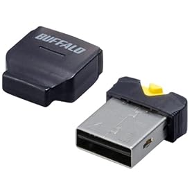 �o�b�t�@���[�R�N���T�v���C BUFFALO �J�[�h���[�_�[/���C�^�[ microSD�Ή� ���R���p�N�g �u���b�N BSCRMSDCBK