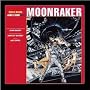 Moonraker [Original Motion Picture Soundtrack]