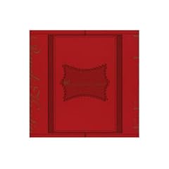 Thinking Out Loud