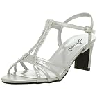 Annie Women's Maka Dress Sandal