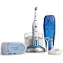 Braun �I�[����B �d�����u���V �f���^�v���C�h �X�}�[�g�K�C�h �y�i�r�V�X�e������ �u�i�r����v���u���V�z D305364X