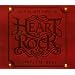 SIAM SHADE XI COMPLETE BEST~HEART OF ROCK~(DVD�t)