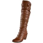 Miz Mooz Women's Charley Boot