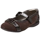 Stride Rite Toddler/Little Kid Bridget Slip-On