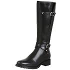 Santana Women's Natasha Boot