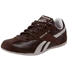 Reebok Women's Lucky Break Sneaker