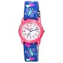 TIMEX (�^�C���b�N�X) �r���v �L�b�Y�A�i���O �G���X�e�b�N�X�g���b�v T89001 �L�b�Y�T�C�Y [���K�A���i]