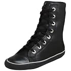 Jessica Simpson Women's Charlie Sneaker